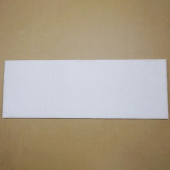 ”ウォセップ” カット品 東レファインケミカル