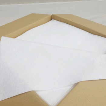 ”ウォセップ” カット品 東レファインケミカル