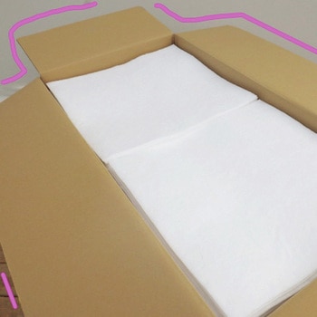 ”ウォセップ” カット品 東レファインケミカル