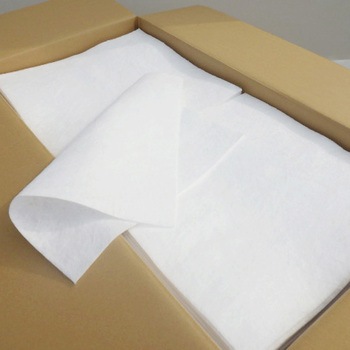 ”ウォセップ” カット品 東レファインケミカル