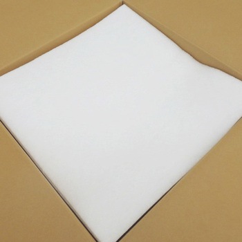 ”ウォセップ” カット品 東レファインケミカル
