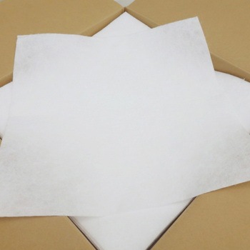 ”ウォセップ” カット品 東レファインケミカル