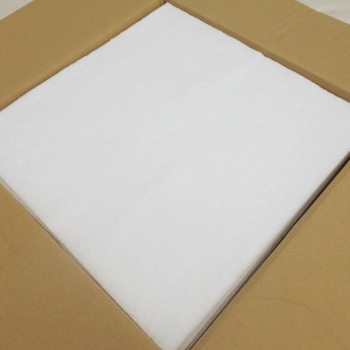 ”ウォセップ” カット品 東レファインケミカル