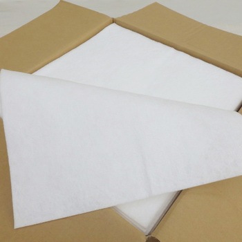 ”ウォセップ” カット品 東レファインケミカル