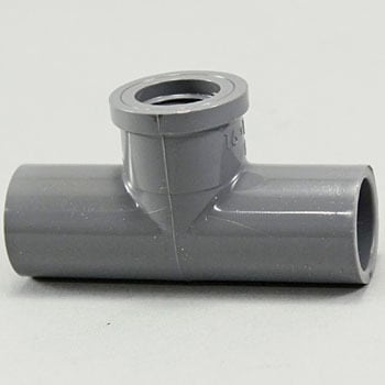 TSST TS給水栓用チーズ セキスイ 34660613