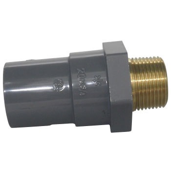 TSIVS TS�o���u�\�P�b�g(�C���T�[�g�t) �Z�L�X�C 34660841