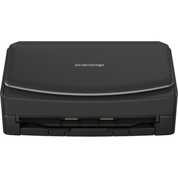 iX1600 イメージスキャナー ScanSnap(スキャンスナップ)