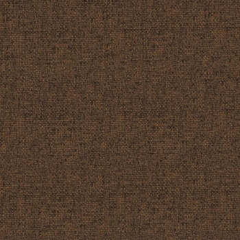 システムソファ ハイバック 高さ1000mm 3人掛け用 幅1800mm 布張り オリバー