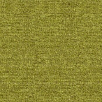 システムソファ ハイバック 高さ1000mm 3人掛け用 幅1800mm 布張り オリバー