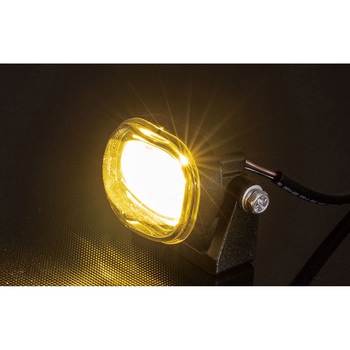 フォグランプKIT LED KIJIMA(キジマ)