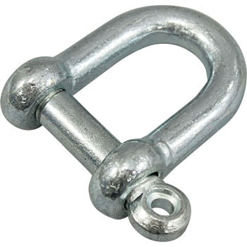 NS16 �l�W�V���b�N��(��)�d�C���b�L NS �X���[�G�b�` 34665714