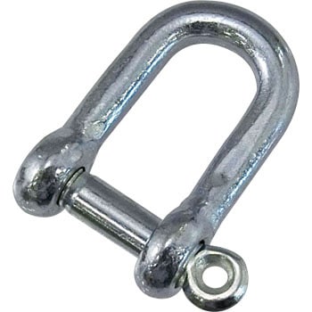 NS8 �l�W�V���b�N��(��)�d�C���b�L NS �X���[�G�b�` 34665793