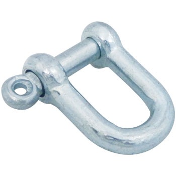 NS9 �l�W�V���b�N��(��)�d�C���b�L NS �X���[�G�b�` 34665802