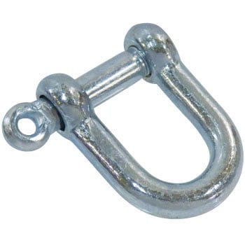 NS12 �l�W�V���b�N��(��)�d�C���b�L NS �X���[�G�b�` 34665811