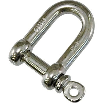 NSS7 �l�W�V���b�N�� NSS �X���[�G�b�` 34665872