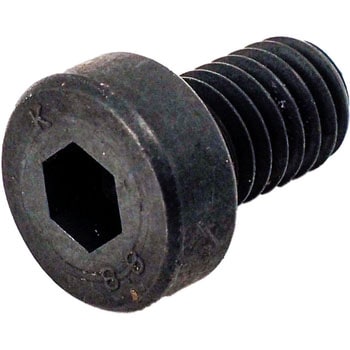 M6~10 ᓪZpt{g(S45C/F_疌) S˂ ㍰ x敪8.8 ĂM610mm 1pbN(20) 34666502