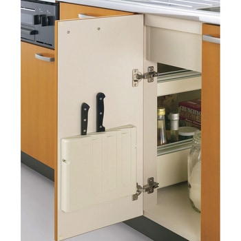 セクショナルキッチン”GKシリーズ” 流し台 LIXIL