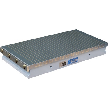 KET-80100F d`bN(p) JlebN 34666978