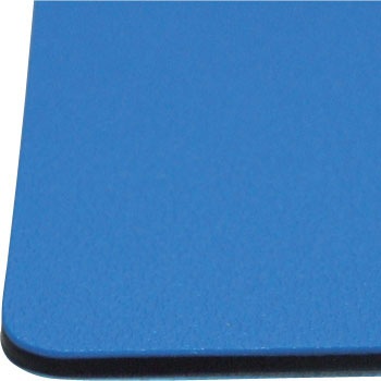 PP#23 �{������ ����{ 34667035