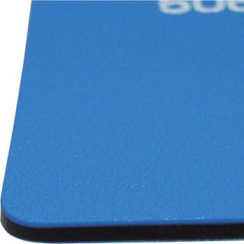 PP#27 �{������ ����{ 34667053