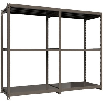 TH1000-859R3 dʃ{gXbN i׏d1000Kg 2400mm A ICHIMAI 3i Ԍ1470mm 34669166