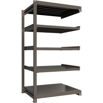 TH1000-749R5 dʃ{gXbN i׏d1000Kg 2100mm A ICHIMAI 5i Ԍ1170mm 34668771