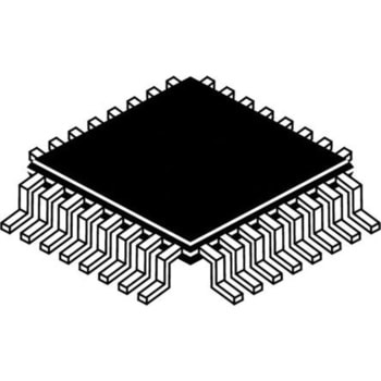 MC100LVEP111FAG ON SEMICONDUCTOR