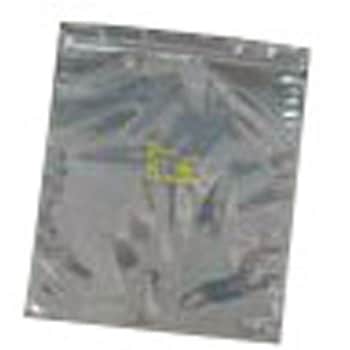 静電気シールドバッグ ジップタイプ SCS