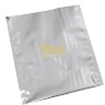 防湿シールドバッグ SCS