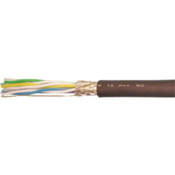 HK-SB/20276XL 7PX22AWG-100 dq@zpP[uhHK-SB/20276XL LFh(100m) zP[uebN(eCRN) AWG22 c14  1{ 34670320