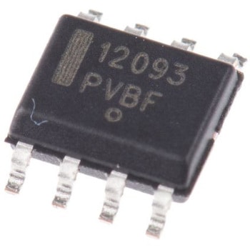 MC12093DG ON SEMICONDUCTOR