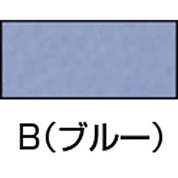 ロビーチェア 背無し(ステンレス脚タイプ) ミズノ