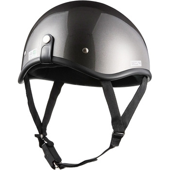 バイク用ヘルメット KC-035 ダックテール バイクパーツセンター