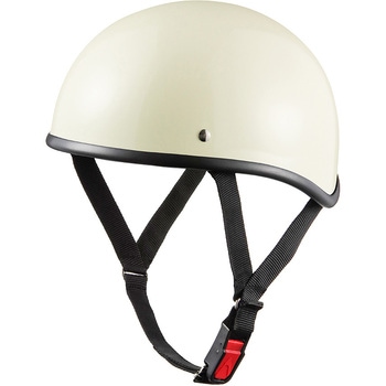 バイク用ヘルメット KC-035 ダックテール バイクパーツセンター