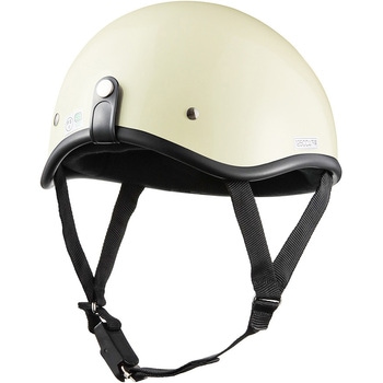 バイク用ヘルメット KC-035 ダックテール バイクパーツセンター
