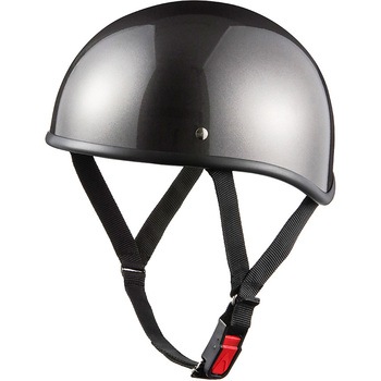 バイク用ヘルメット KC-035 ダックテール バイクパーツセンター