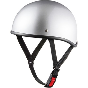 バイク用ヘルメット KC-035 ダックテール バイクパーツセンター