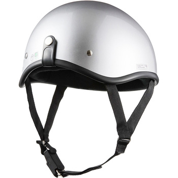 バイク用ヘルメット KC-035 ダックテール バイクパーツセンター