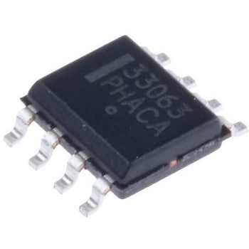 MC33063ADR2G ON SEMICONDUCTOR