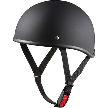 バイク用ヘルメット KC-035 ダックテール バイクパーツセンター