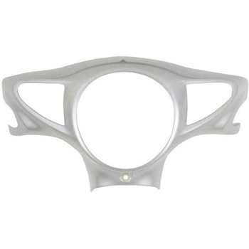 車種別補修カバー スズキ レッツ/レッツG用 バイクパーツセンター
