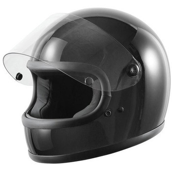 ヘルメット フルフェイス バイクパーツセンター