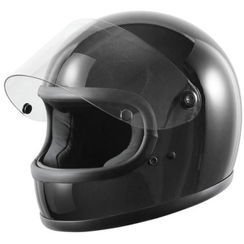 ヘルメット フルフェイス バイクパーツセンター