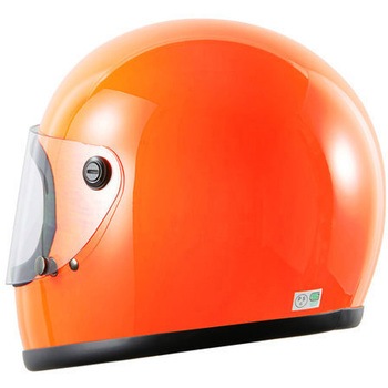 ヘルメット フルフェイス バイクパーツセンター