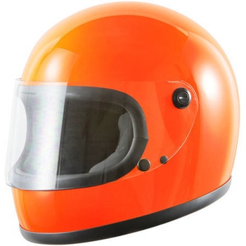 ヘルメット フルフェイス バイクパーツセンター