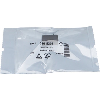 MC33262PG ON SEMICONDUCTOR