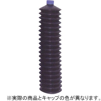 モリノックAP ENEOS(JXTGエネルギー)