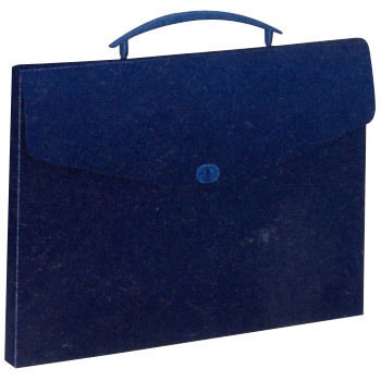 TY-PF28B �f�U�C���P�[�X �R�N�� 34678847