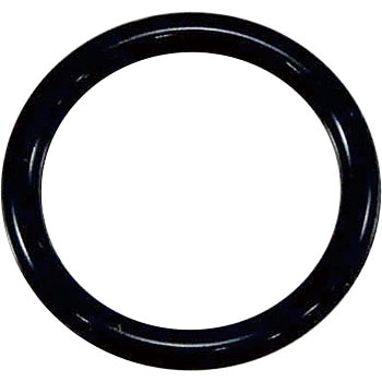 MB3 N[[OO Modes 34679924