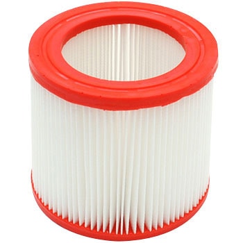 488906 �J�[�g���b�W�t�B���^�[ EVC�p E-Value 34680387